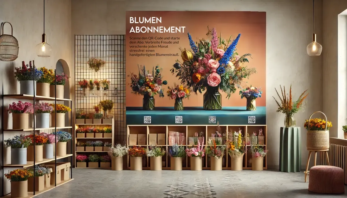 Blumenladen.webp