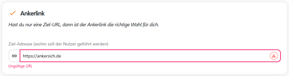 Fehlerprüfung.png