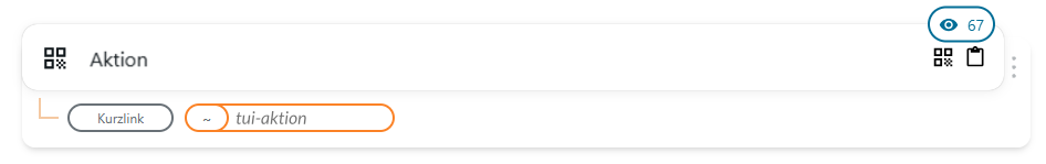 Schönlink.png
